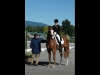 wellington-dressage-1003