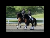 wellington-dressage-2008