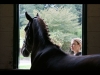 wellington-dressage-2011