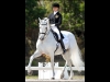 wellington-dressage-3001