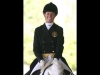 wellington-dressage-3011