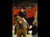 wellington-dressage-4002