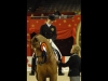 wellington-dressage-4002