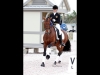 wellington-dressage-5002