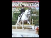 wellington-dressage-6001