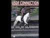 wellington-dressage-6002
