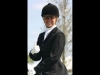 wellington-dressage-6003