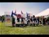 wellington-dressage-7005